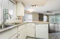 4 3632 BULKLEY STREET - thumbnail 8