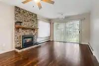 4 3632 BULKLEY STREET - thumbnail 9
