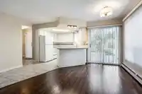 4 3632 BULKLEY STREET - thumbnail 10
