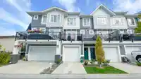 24 7167 116 STREET - thumbnail 1