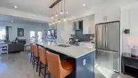 24 7167 116 STREET - thumbnail 2