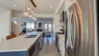 24 7167 116 STREET - thumbnail 11