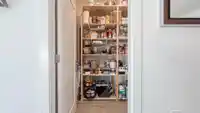 24 7167 116 STREET - thumbnail 13