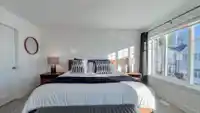 24 7167 116 STREET - thumbnail 14