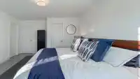 24 7167 116 STREET - thumbnail 15