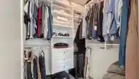 24 7167 116 STREET - thumbnail 16