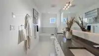 24 7167 116 STREET - thumbnail 17