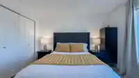 24 7167 116 STREET - thumbnail 18