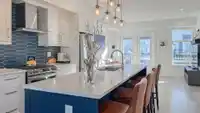 24 7167 116 STREET - thumbnail 3