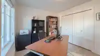 24 7167 116 STREET - thumbnail 21