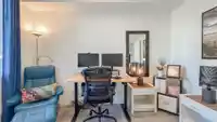 24 7167 116 STREET - thumbnail 26
