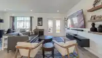24 7167 116 STREET - thumbnail 4