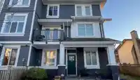 24 7167 116 STREET - thumbnail 31