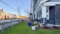 24 7167 116 STREET - thumbnail 32