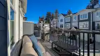 24 7167 116 STREET - thumbnail 33