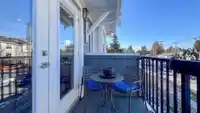 24 7167 116 STREET - thumbnail 34
