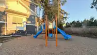 24 7167 116 STREET - thumbnail 35