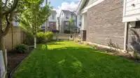 24 7167 116 STREET - thumbnail 36