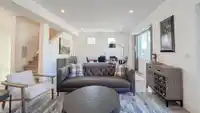 24 7167 116 STREET - thumbnail 5