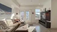 24 7167 116 STREET - thumbnail 8