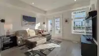 24 7167 116 STREET - thumbnail 9