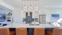 24 7167 116 STREET - thumbnail 10