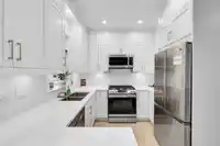 2316 BROCK STREET - thumbnail 11