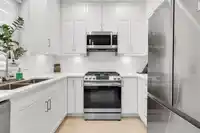 2316 BROCK STREET - thumbnail 12