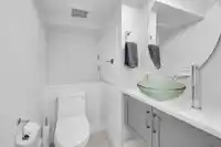 2316 BROCK STREET - thumbnail 13