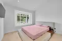 2316 BROCK STREET - thumbnail 16