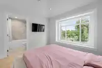 2316 BROCK STREET - thumbnail 17