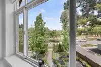 2316 BROCK STREET - thumbnail 18