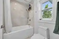 2316 BROCK STREET - thumbnail 19