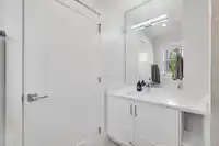 2316 BROCK STREET - thumbnail 20