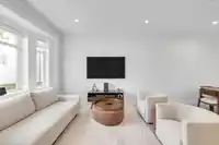 2316 BROCK STREET - thumbnail 3