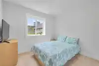 2316 BROCK STREET - thumbnail 21