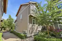 2316 BROCK STREET - thumbnail 25