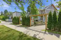 2316 BROCK STREET - thumbnail 26