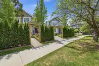 2316 BROCK STREET - thumbnail 27
