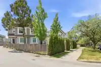 2316 BROCK STREET - thumbnail 28