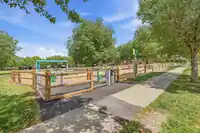 2316 BROCK STREET - thumbnail 29