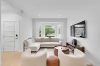 2316 BROCK STREET - thumbnail 4