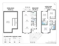 2316 BROCK STREET - thumbnail 32