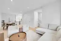 2316 BROCK STREET - thumbnail 5