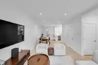 2316 BROCK STREET - thumbnail 6