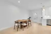 2316 BROCK STREET - thumbnail 7