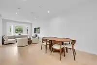 2316 BROCK STREET - thumbnail 8