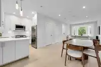 2316 BROCK STREET - thumbnail 9
