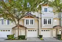 112 12711 64 AVENUE - thumbnail 2