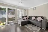 112 12711 64 AVENUE - thumbnail 13